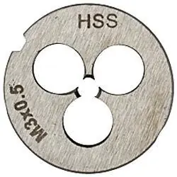 Populärt val Gängsnitt